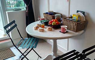 Thumbnail Placeholder