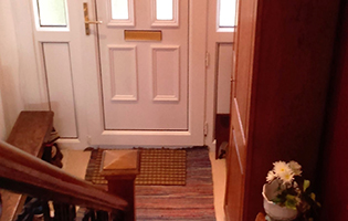 Thumbnail Placeholder