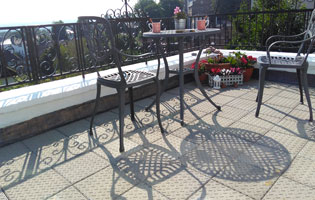 Thumbnail Placeholder