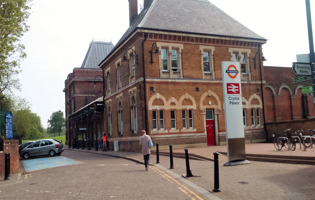 Thumbnail Placeholder