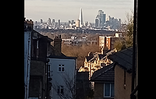 Thumbnail Placeholder