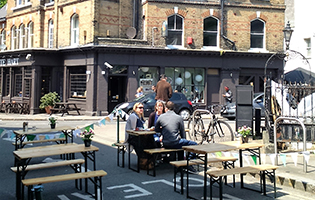 Thumbnail Placeholder