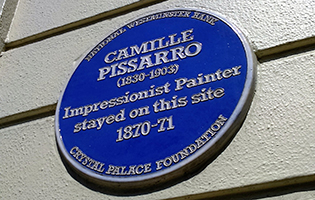 Thumbnail Placeholder