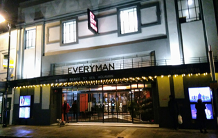 Thumbnail Placeholder