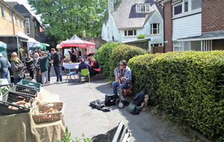 Thumbnail Placeholder