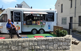 Thumbnail Placeholder