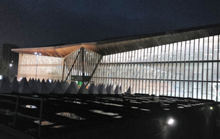 Thumbnail Placeholder