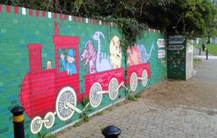 Thumbnail Placeholder