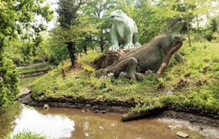 Thumbnail Placeholder