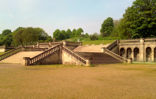 Thumbnail Placeholder