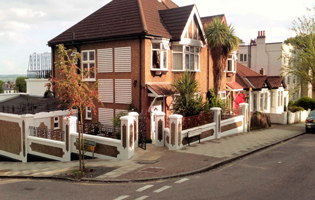 Thumbnail Placeholder