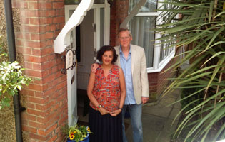 Thumbnail Placeholder