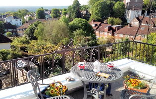 Thumbnail Placeholder