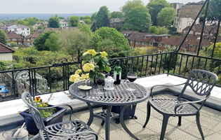 Thumbnail Placeholder