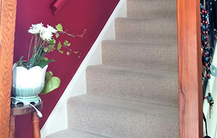 Thumbnail Placeholder