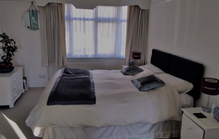 Thumbnail Placeholder