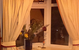 Thumbnail Placeholder