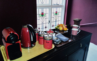 Thumbnail Placeholder