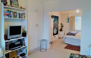 Thumbnail Placeholder